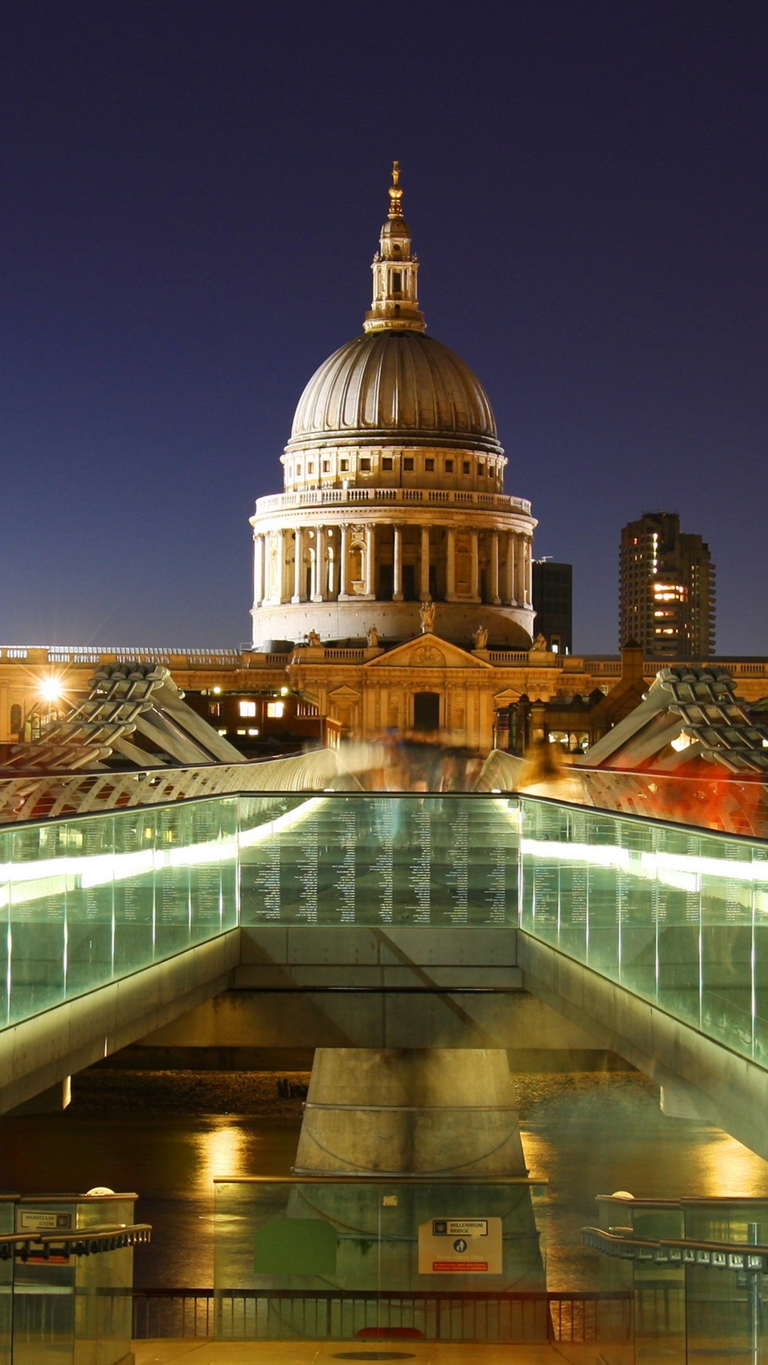 St Paul'S Cathedral Wallpapers