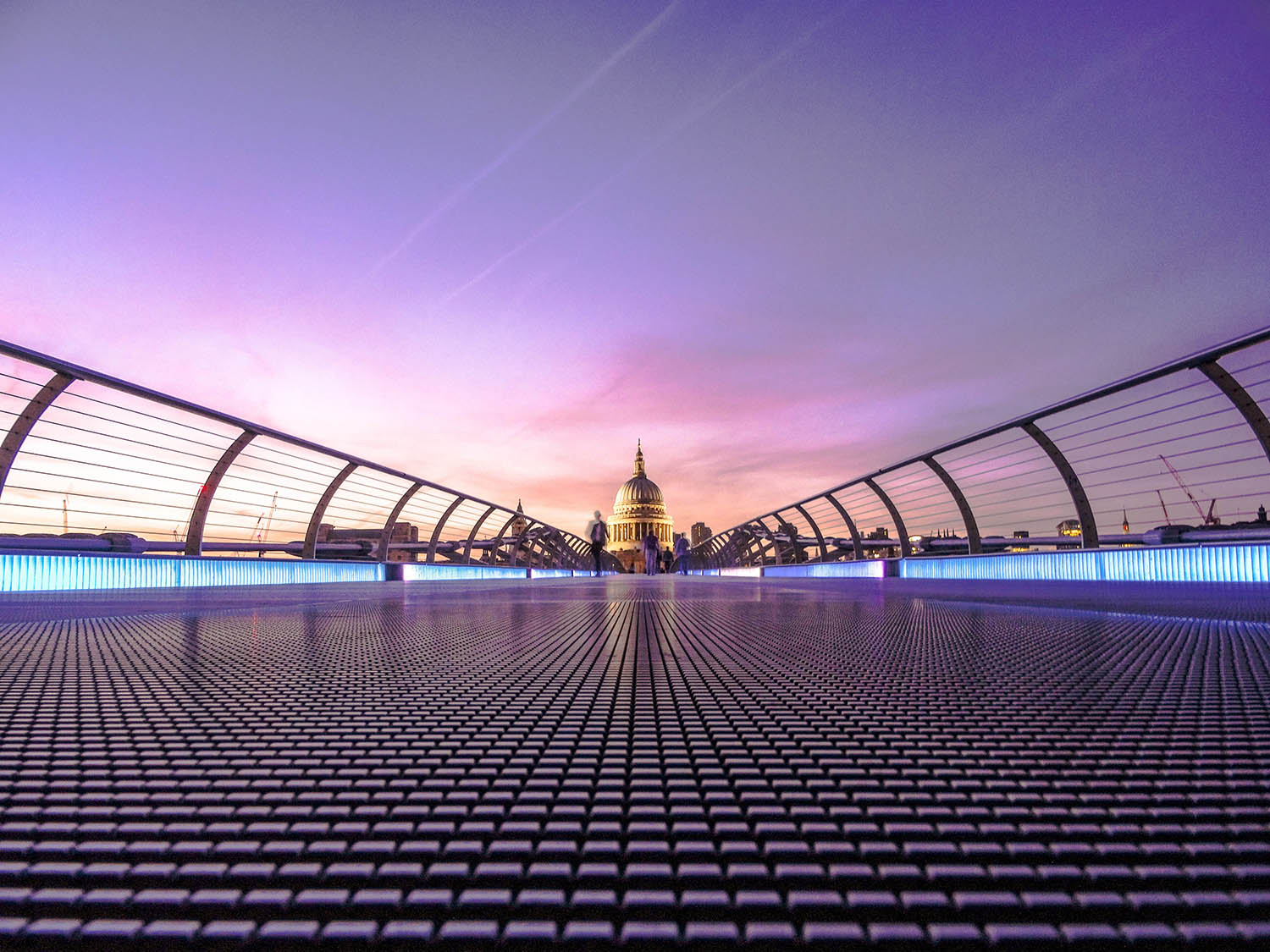 St Paul'S Cathedral Wallpapers