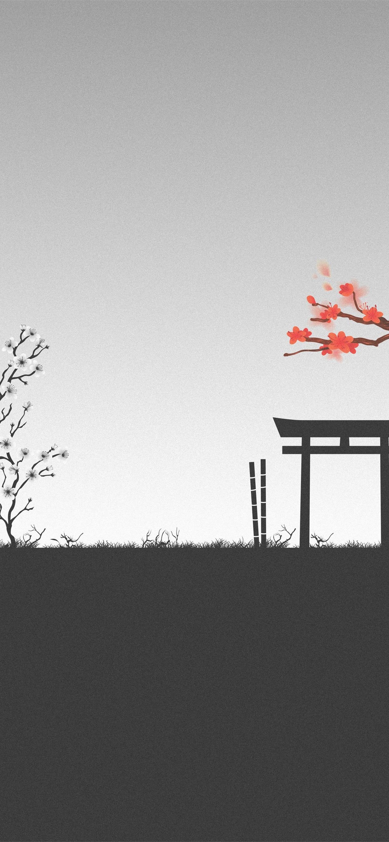 Torii Gate Wallpapers