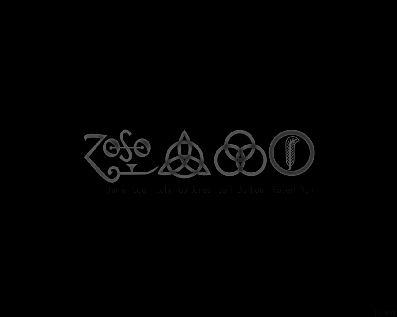 Triquetra Wallpapers