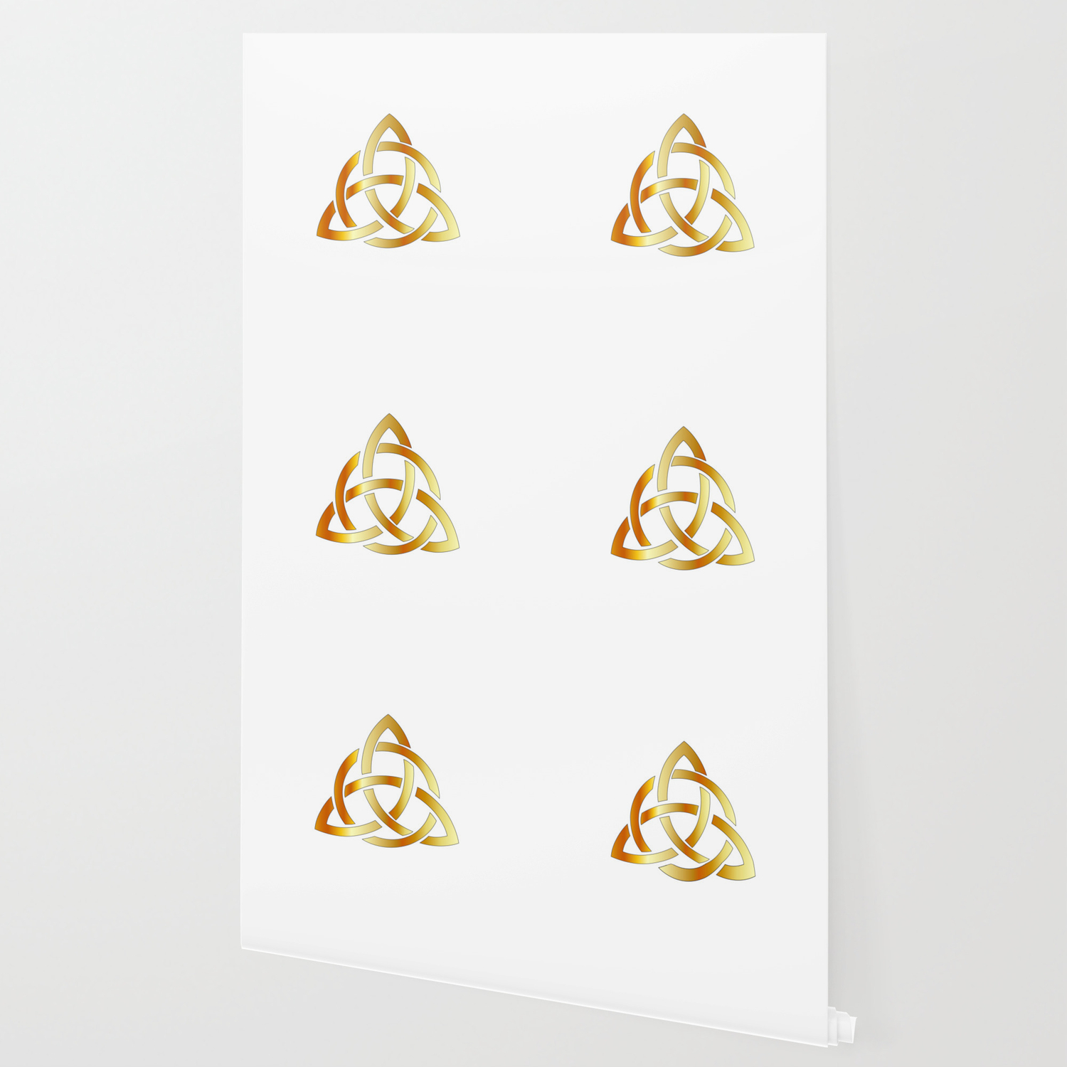 Triquetra Wallpapers