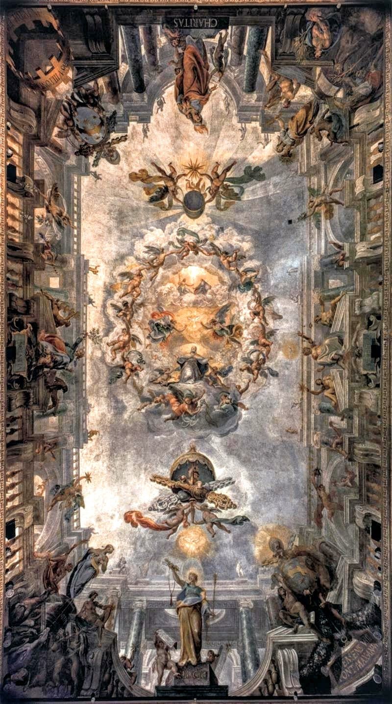 Vatican Wallpapers