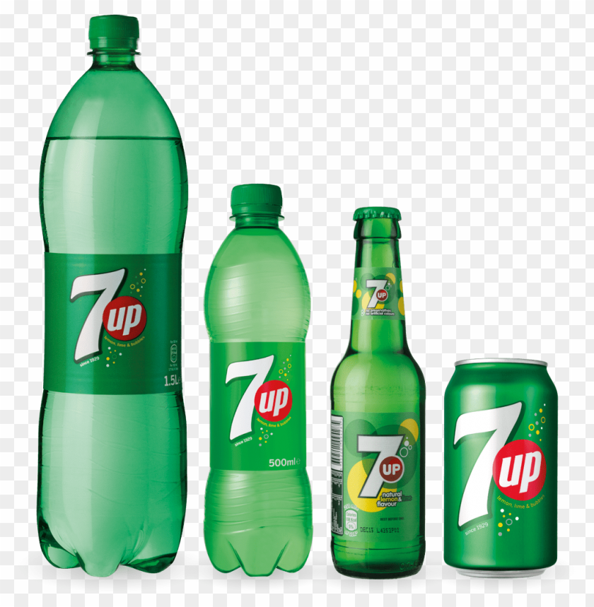 7Up Wallpapers