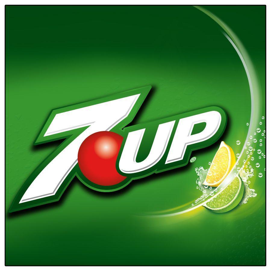7Up Wallpapers