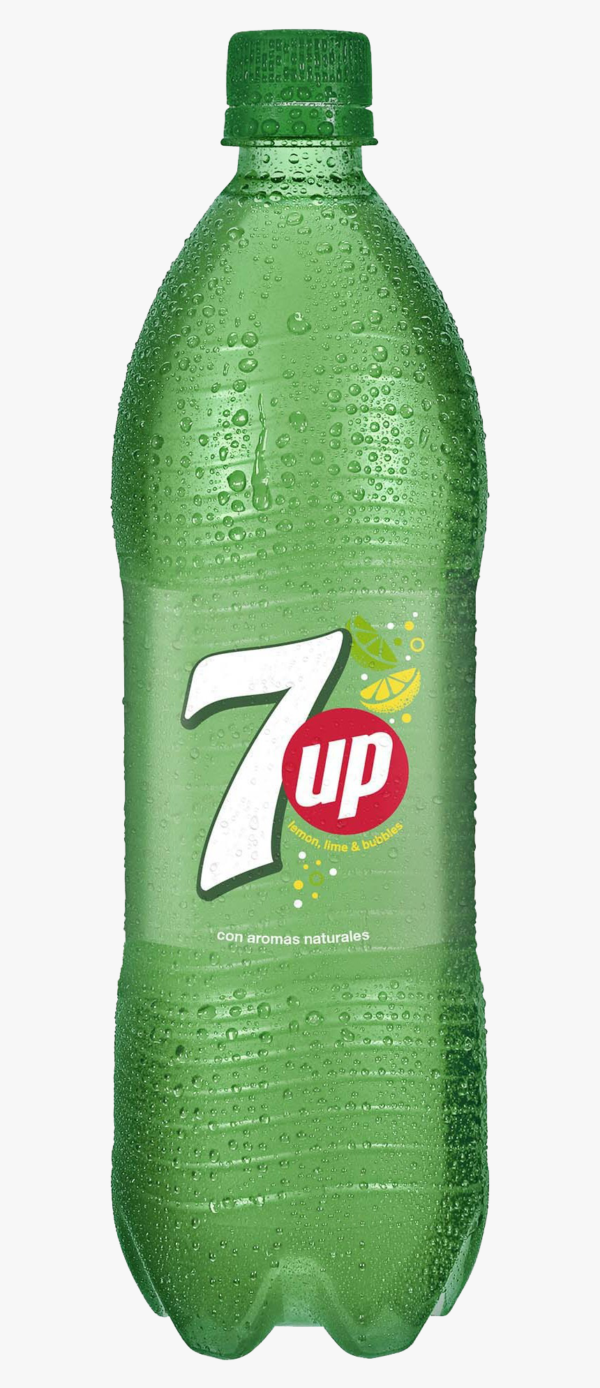 7Up Wallpapers