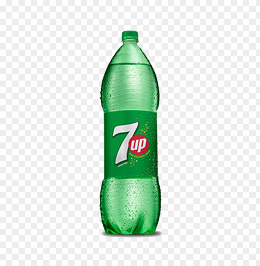 7Up Wallpapers