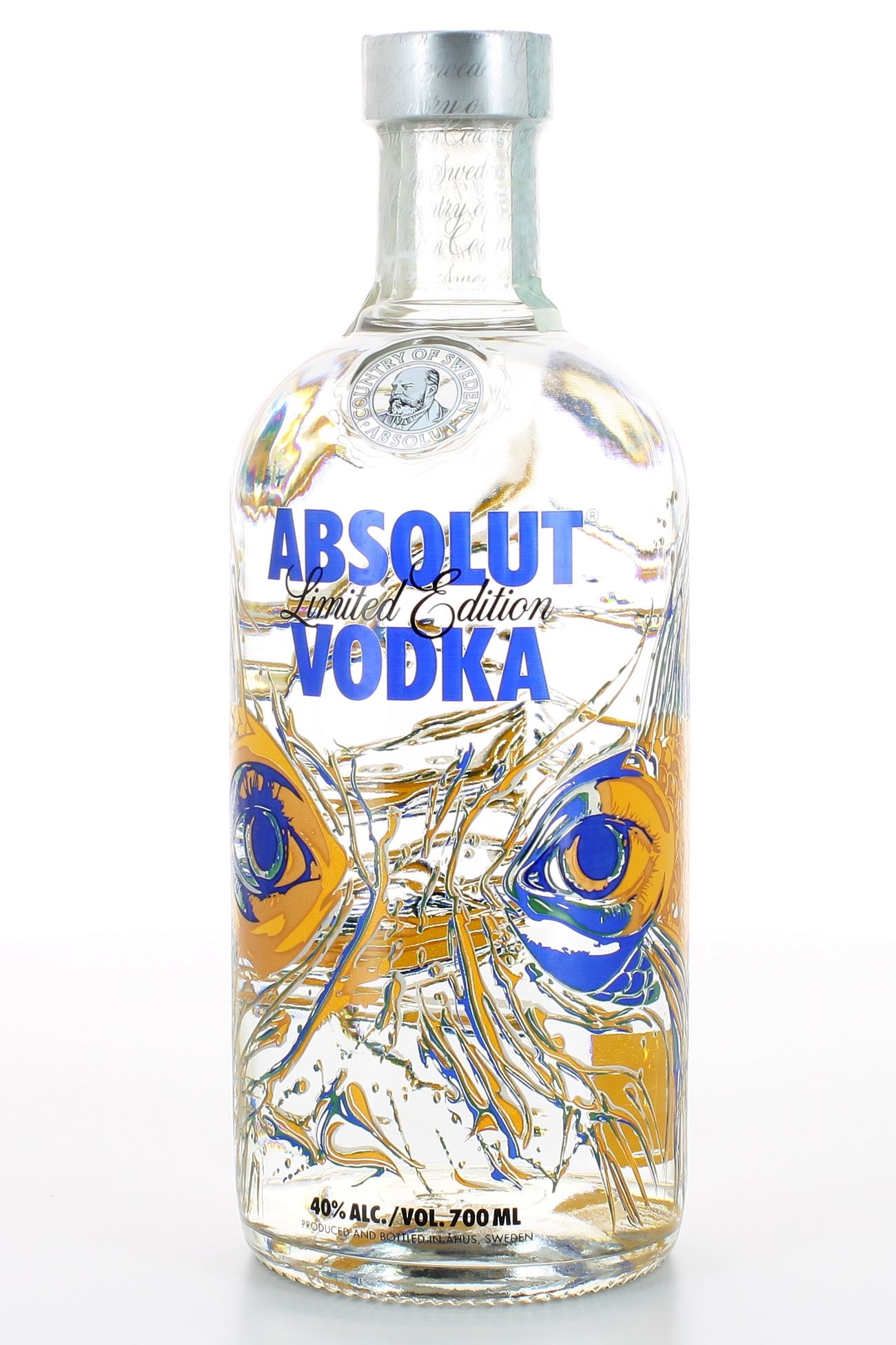 Absolut Wallpapers