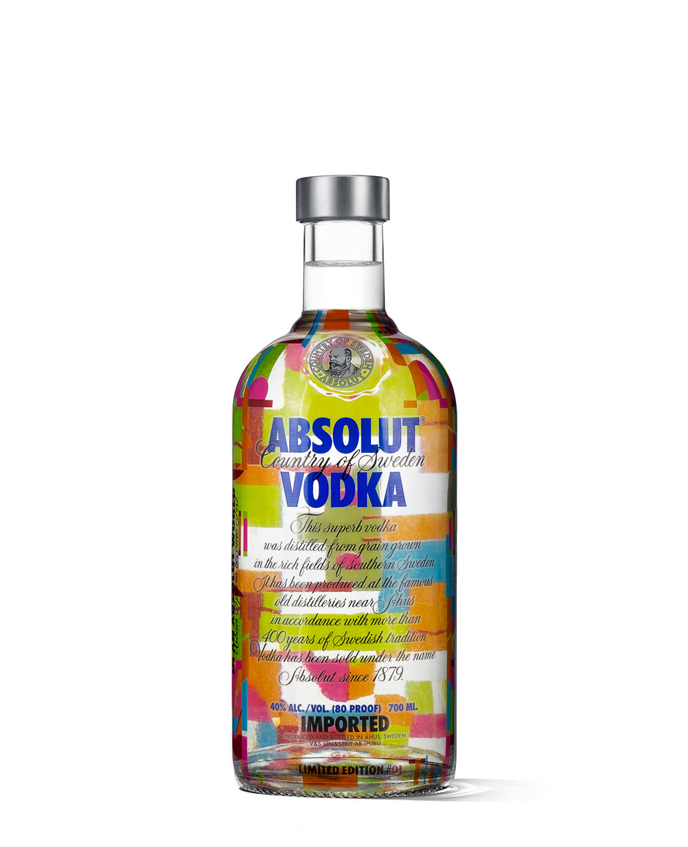 Absolut Wallpapers