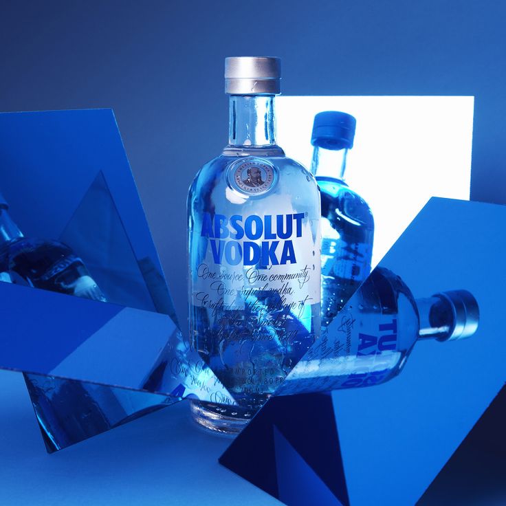 Absolut Wallpapers