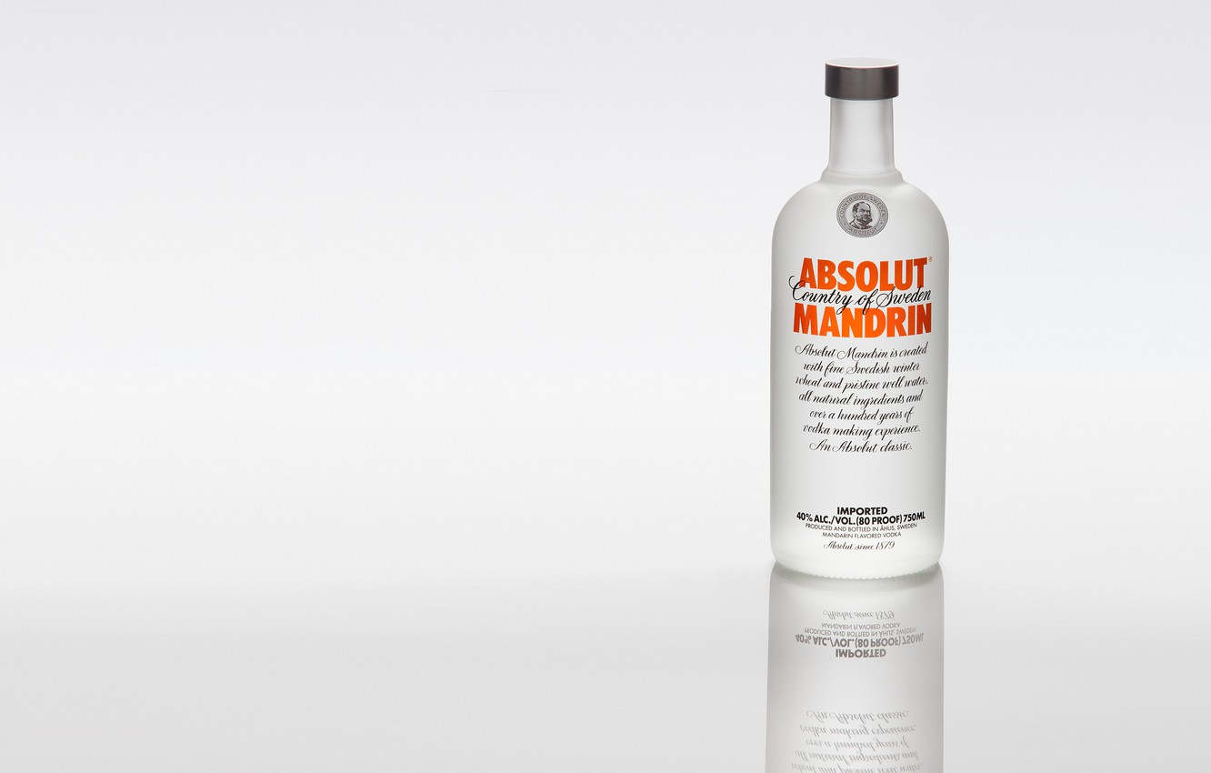 Absolut Wallpapers