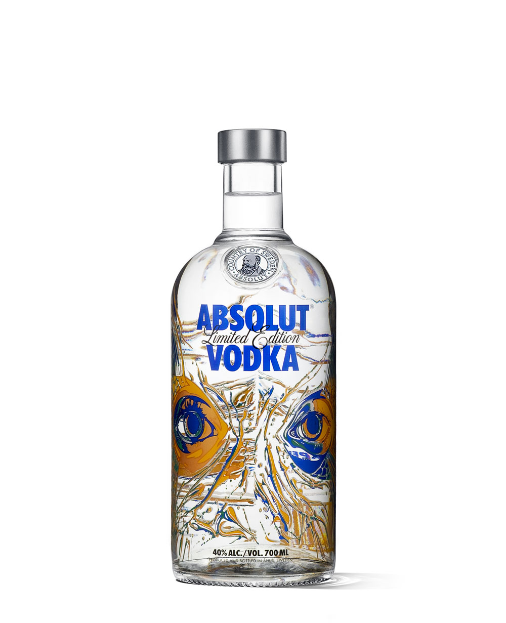 Absolut Wallpapers