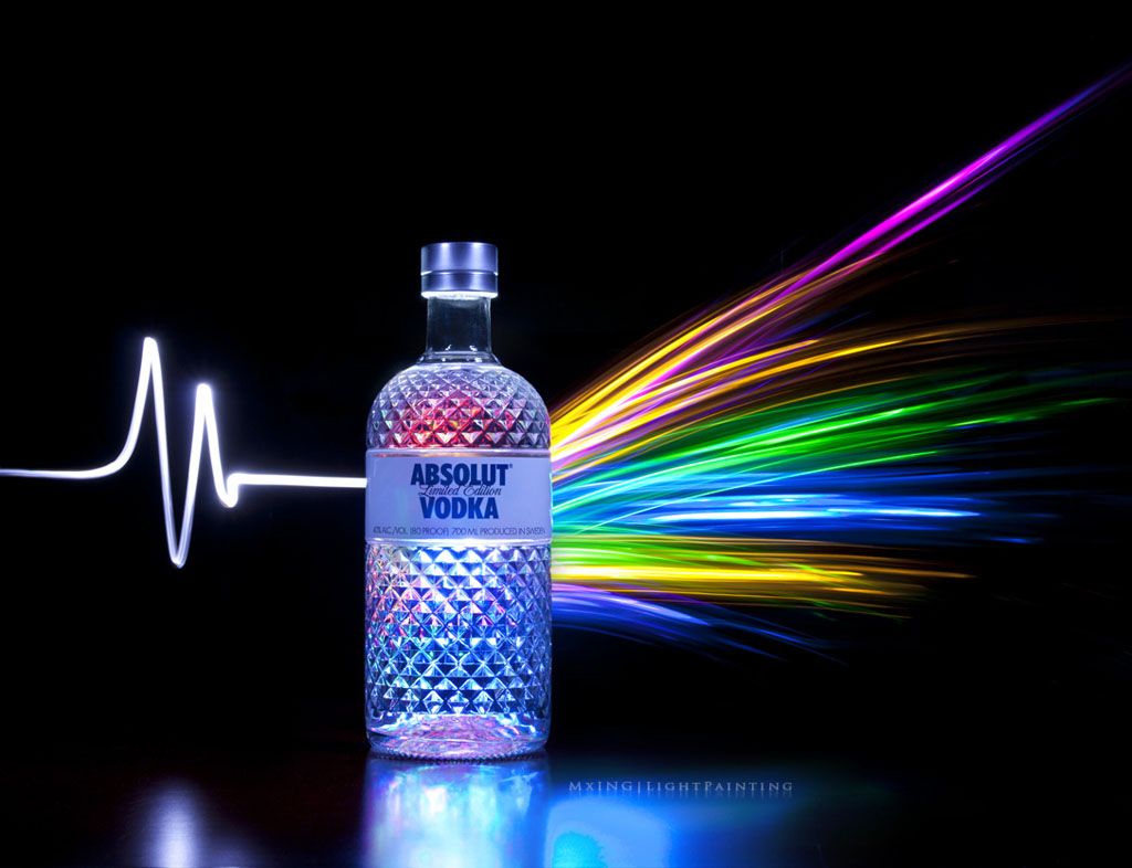 Absolut Wallpapers