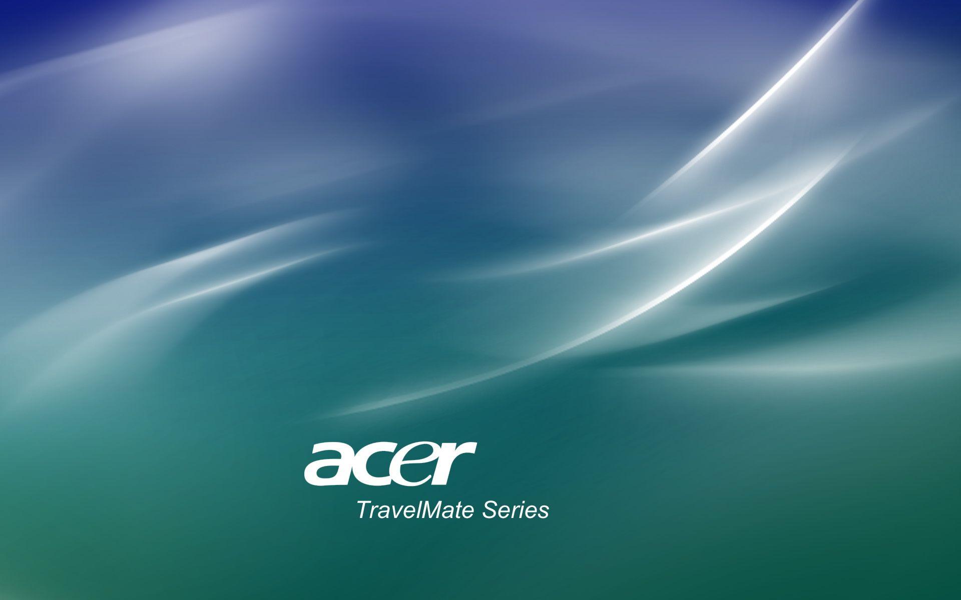 Acer Wallpapers