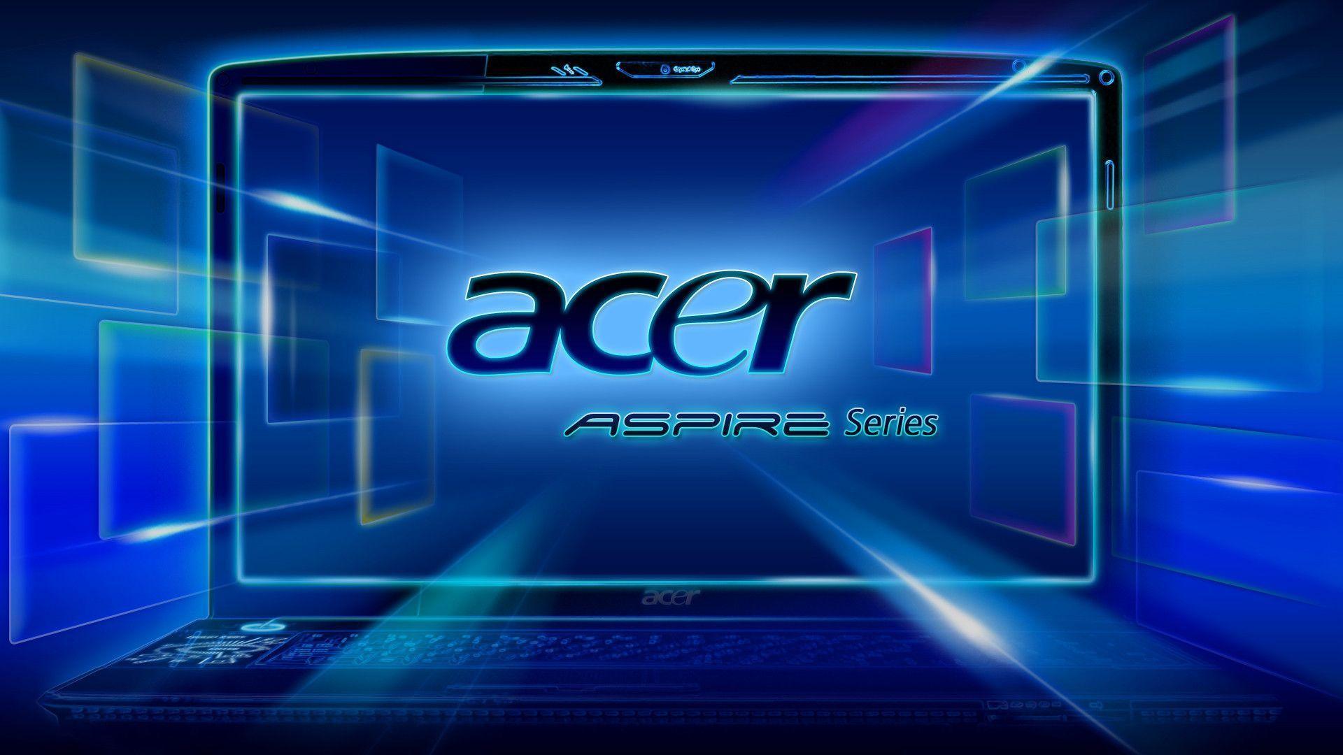 Acer Wallpapers