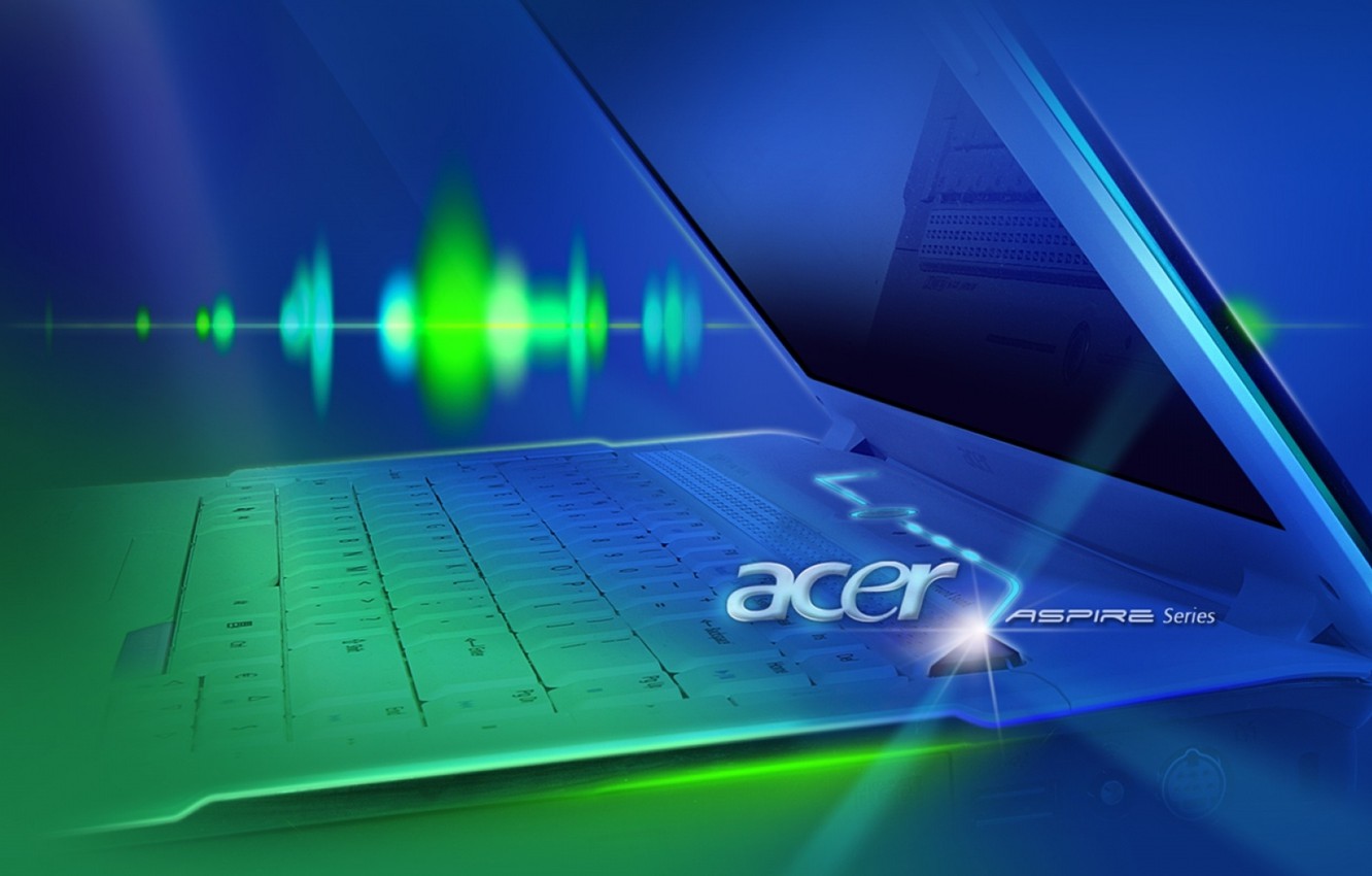 Acer Wallpapers