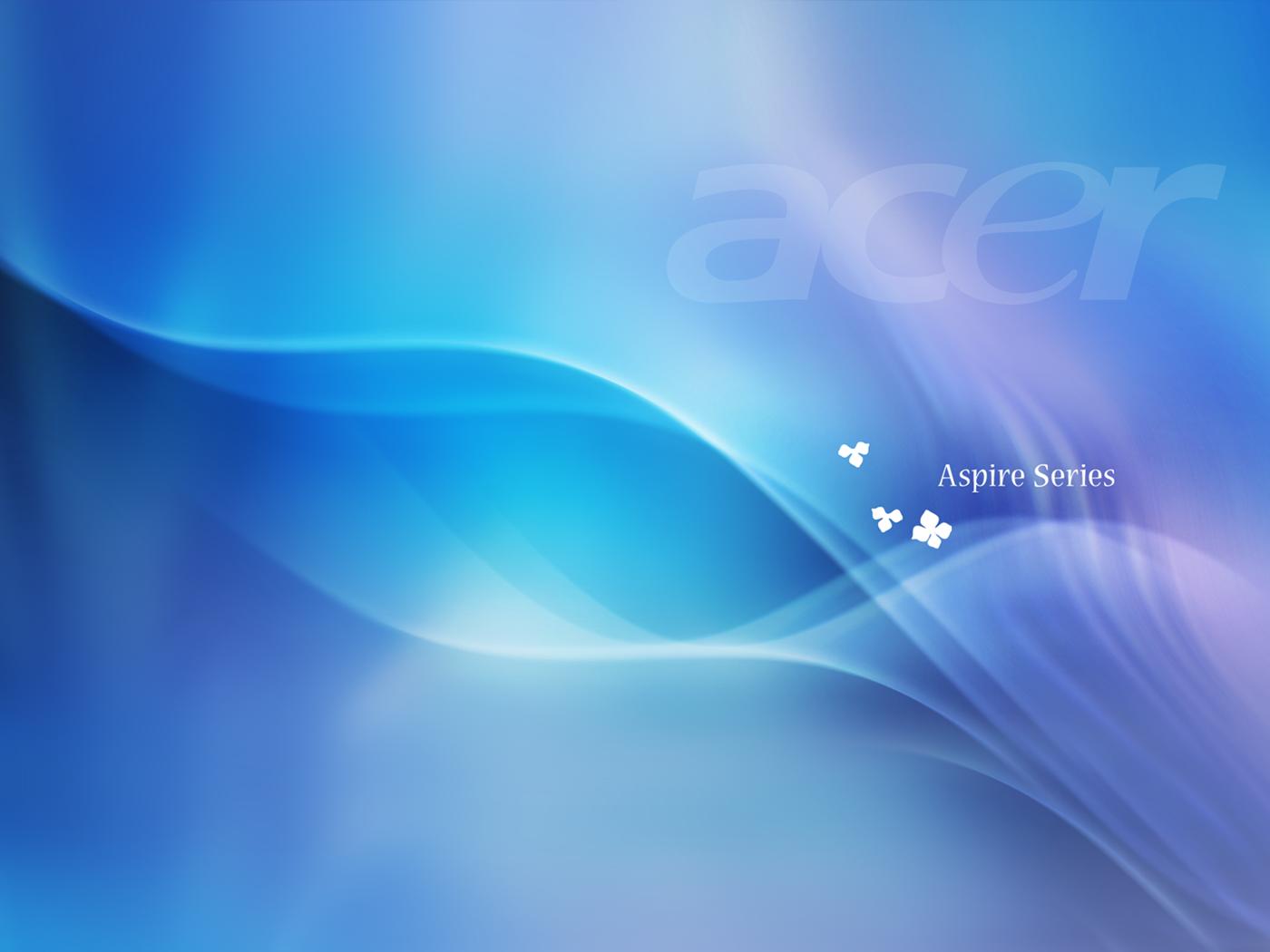 Acer Wallpapers