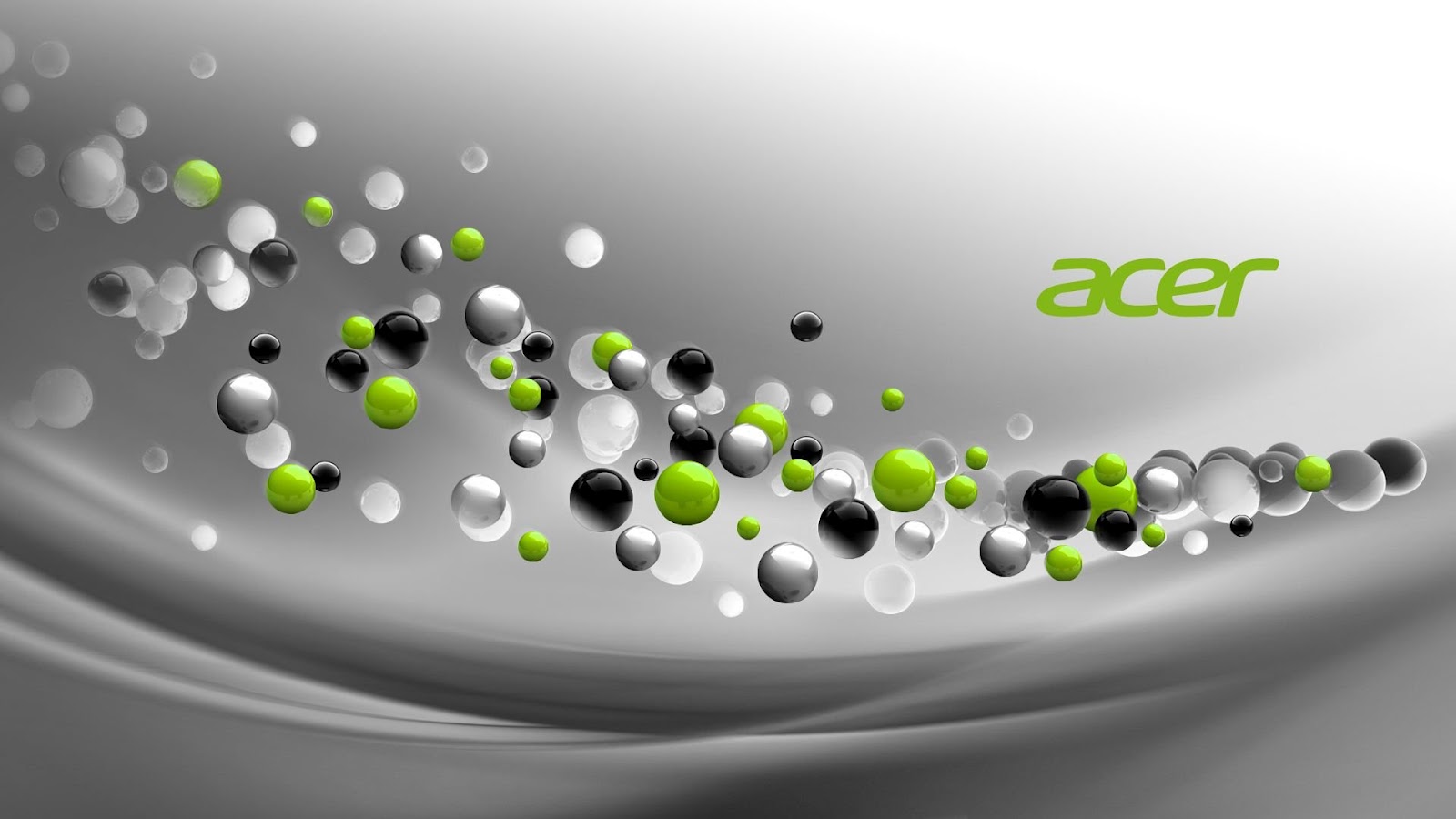 Acer Wallpapers