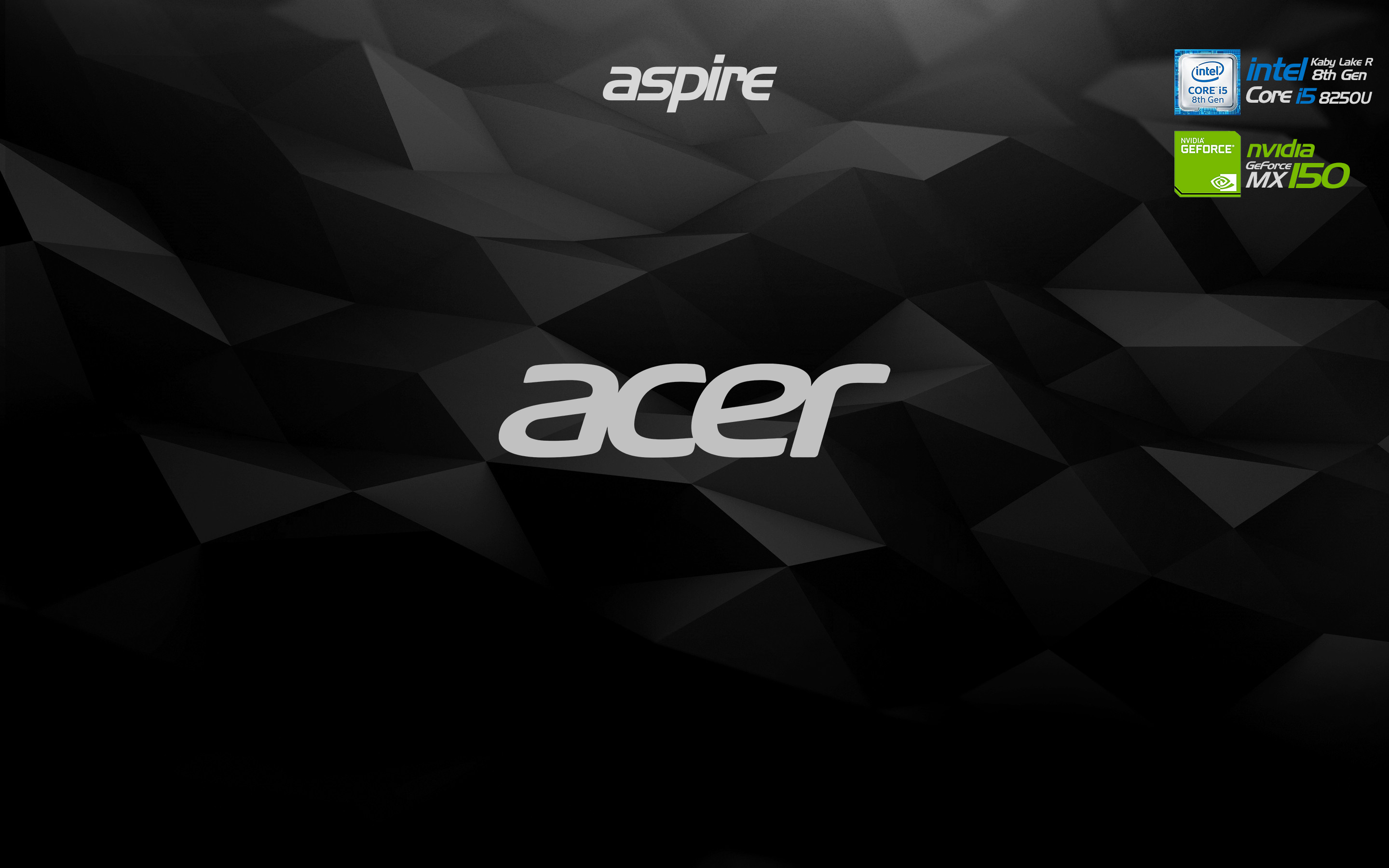 Acer Wallpapers