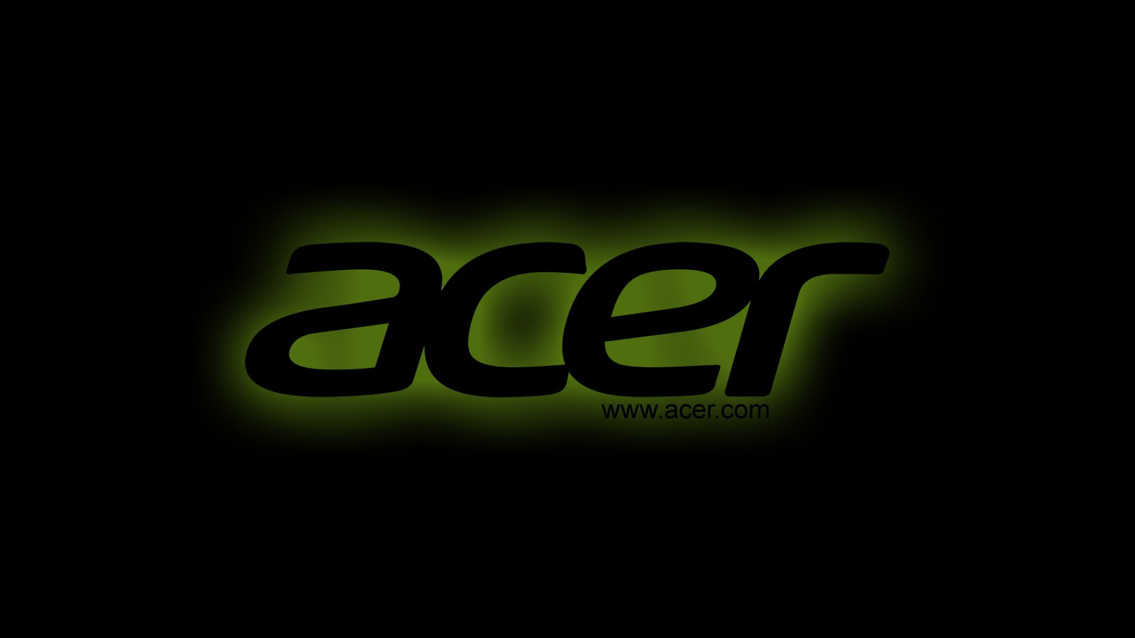 Acer Wallpapers