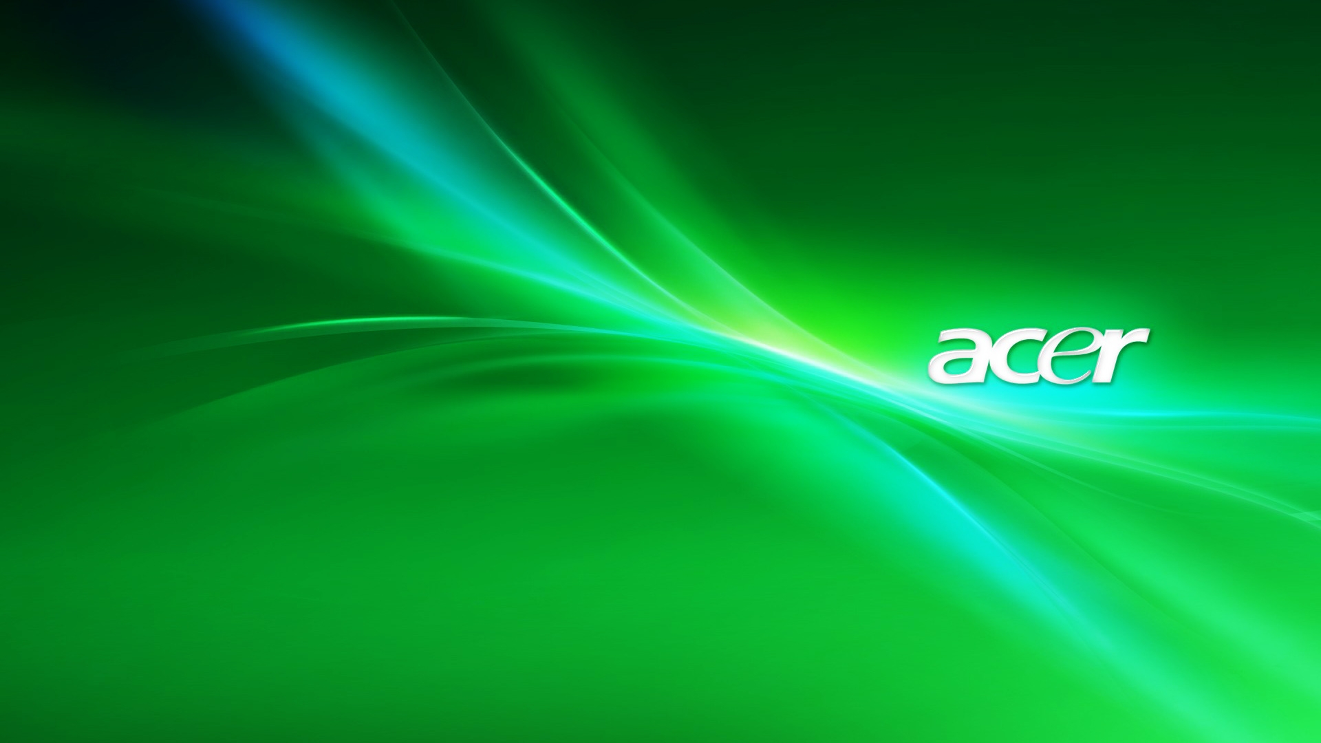 Acer Wallpapers