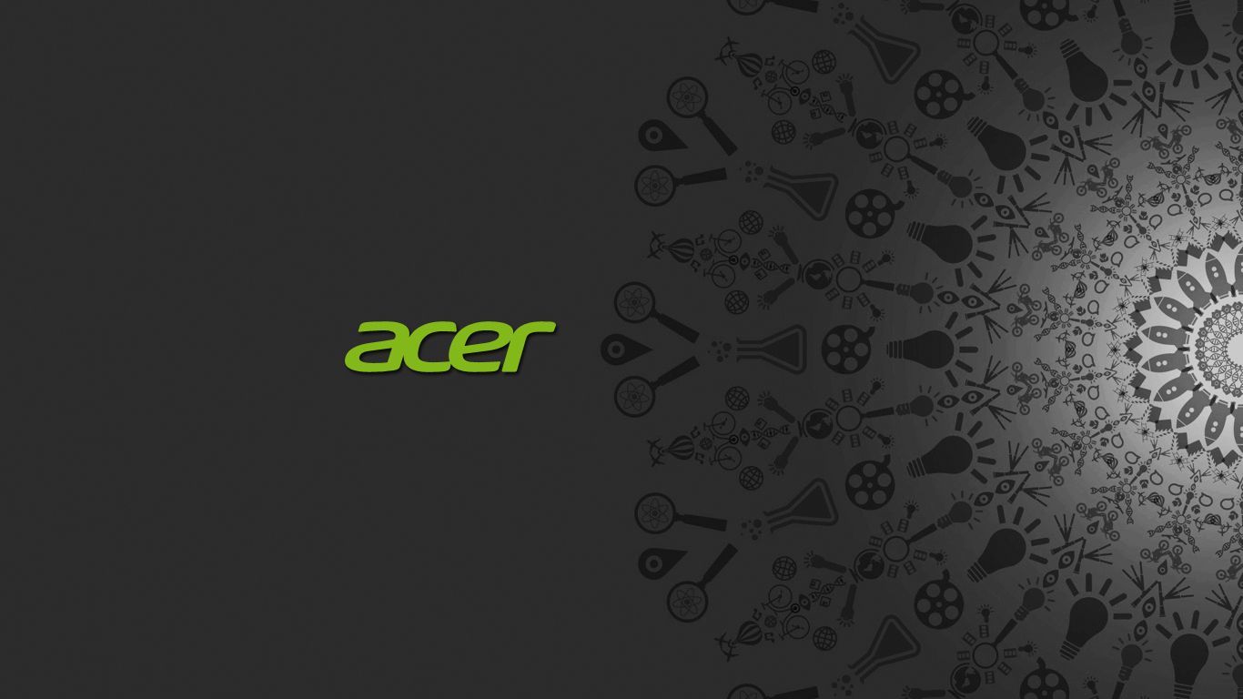 Acer Wallpapers