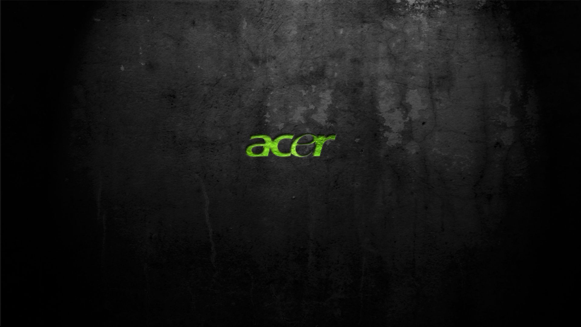 Acer Wallpapers