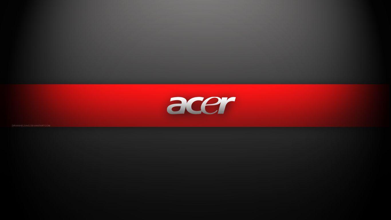 Acer Wallpapers