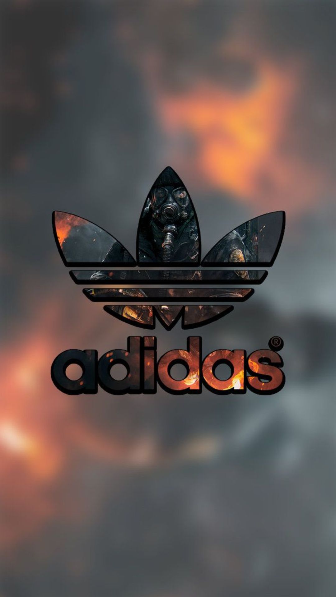 Adidas Wallpapers