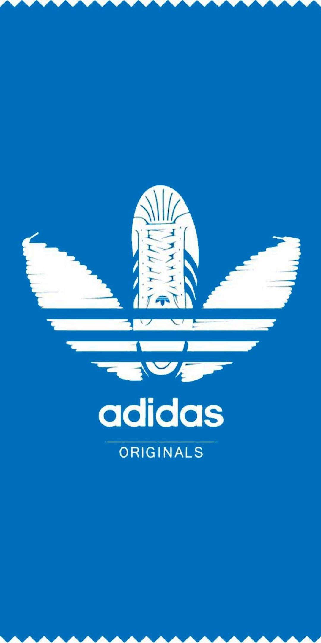 Adidas Wallpapers