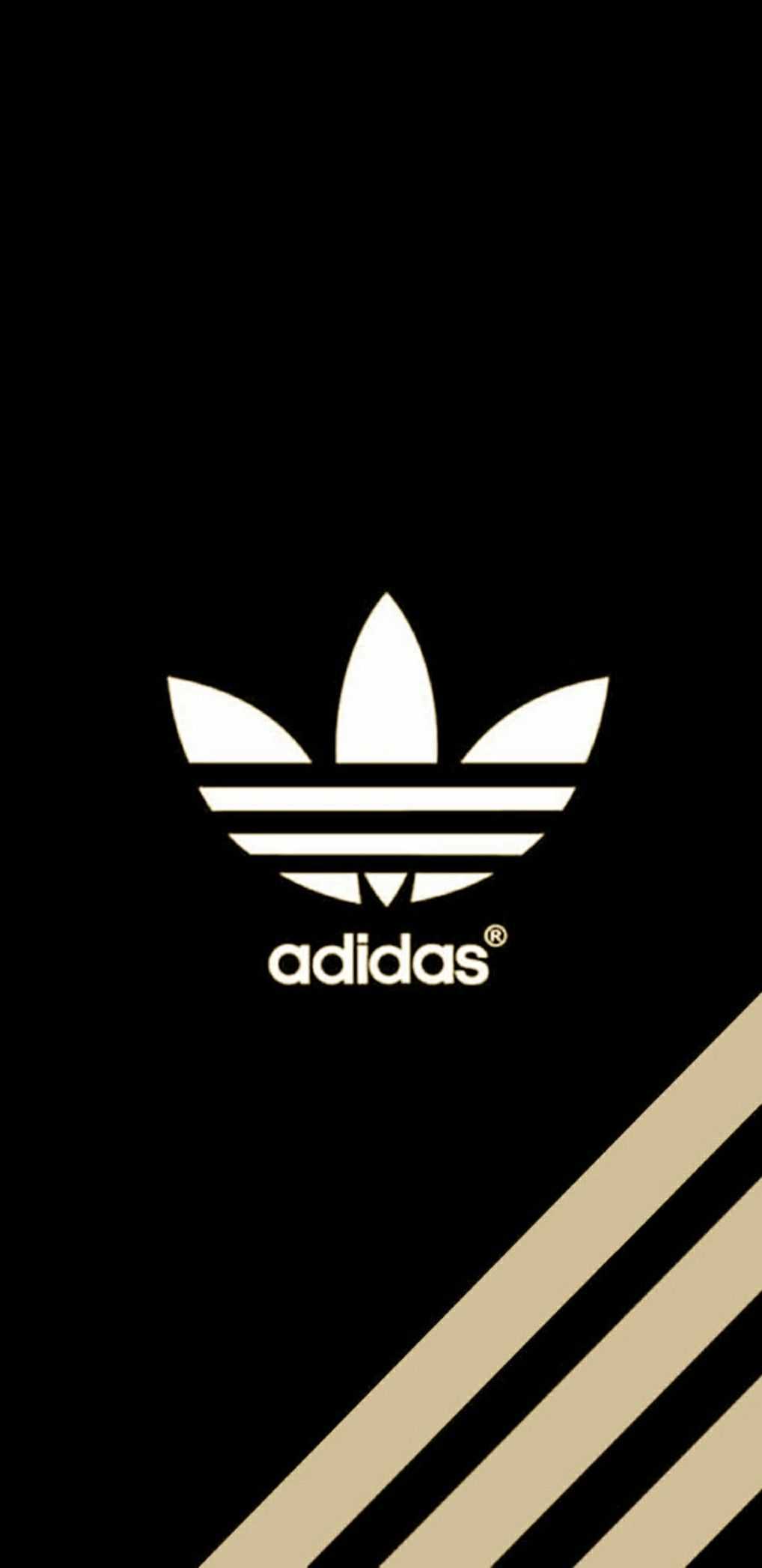 Adidas Wallpapers