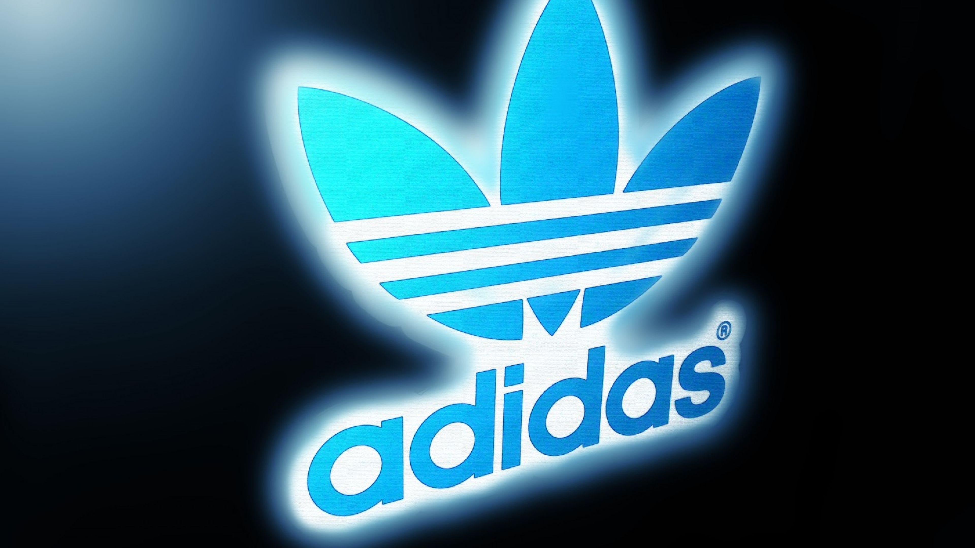 Adidas Wallpapers