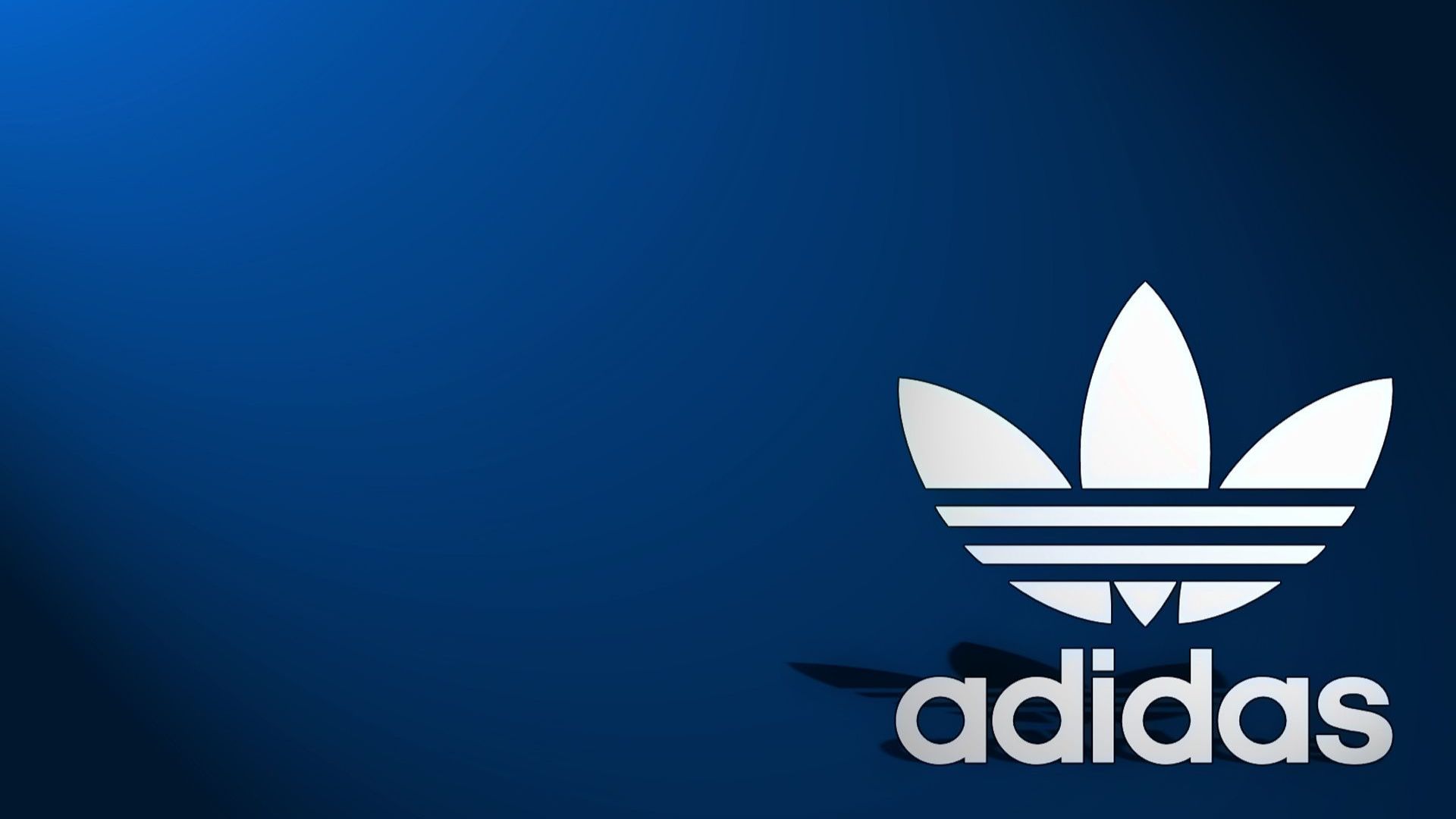 Adidas Wallpapers