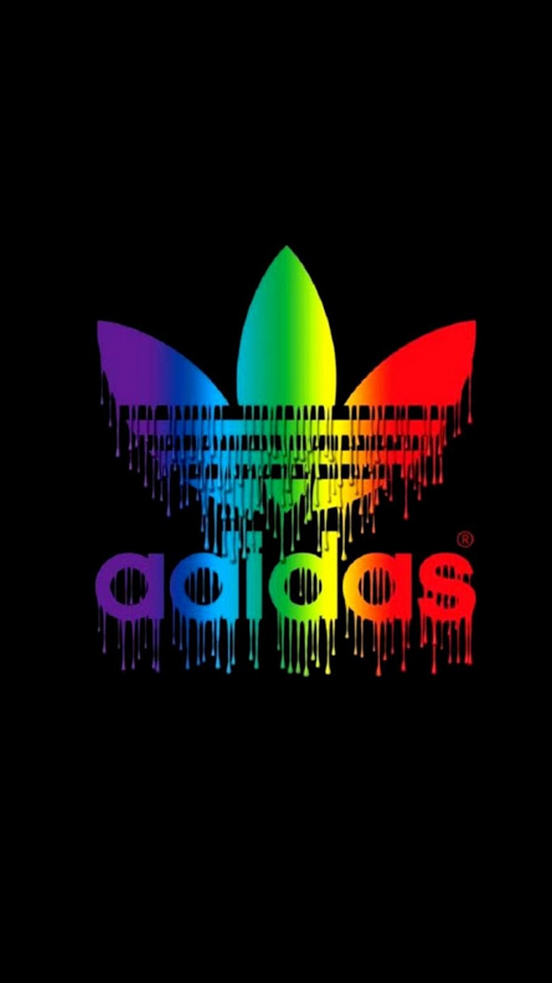 Adidas Wallpapers