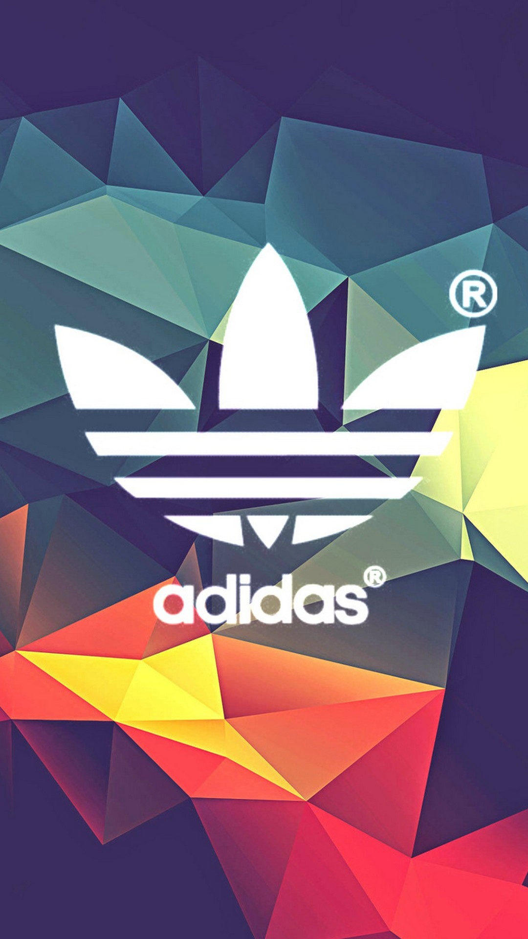 Adidas Wallpapers