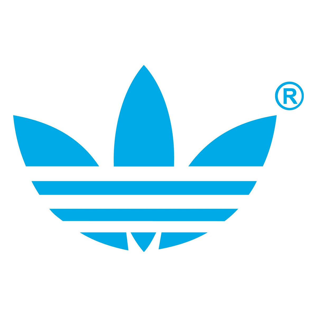 Adidas 3 Stripe Logo Wallpapers