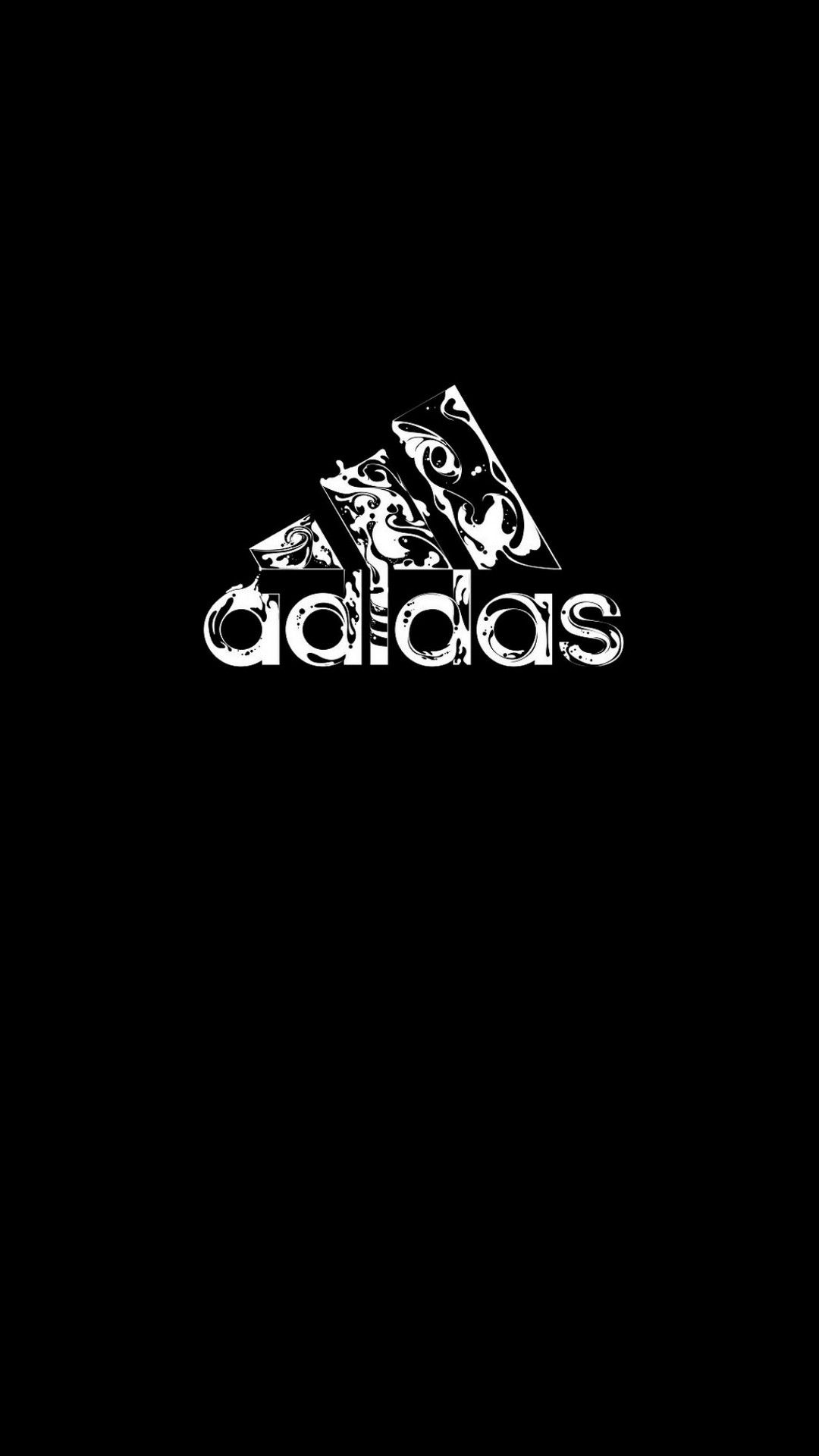 Adidas 4K Wallpapers