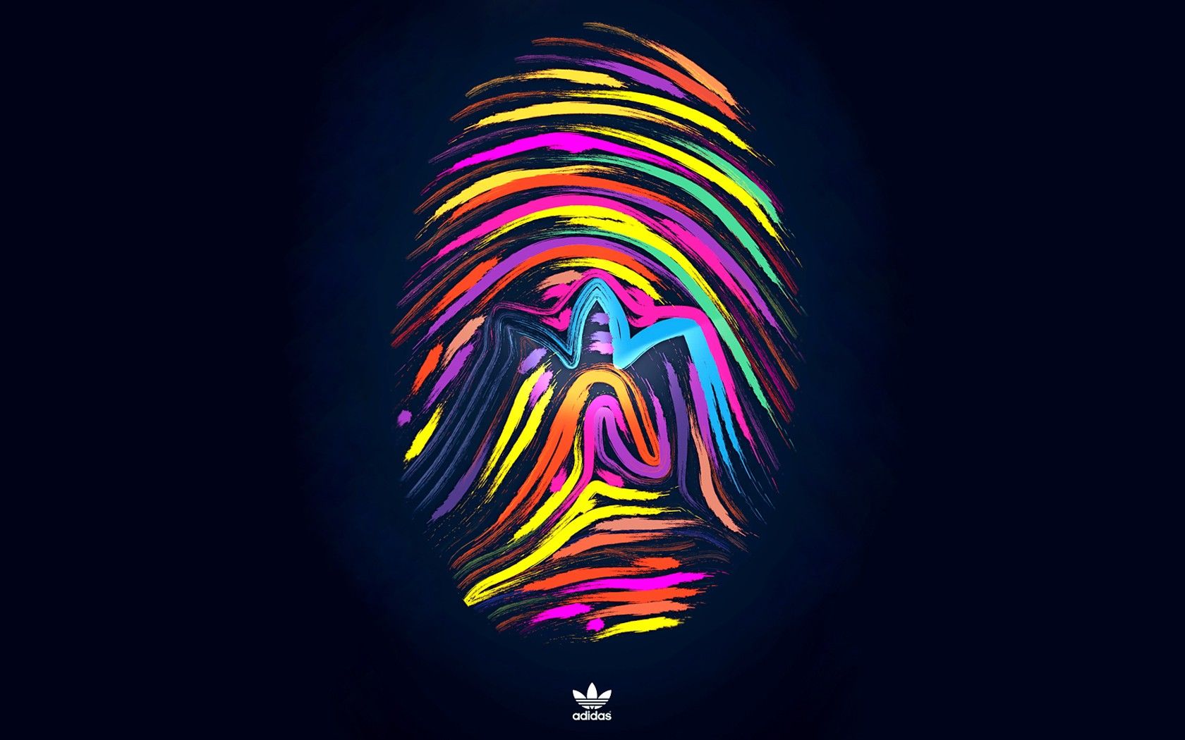 Adidas 4K Wallpapers