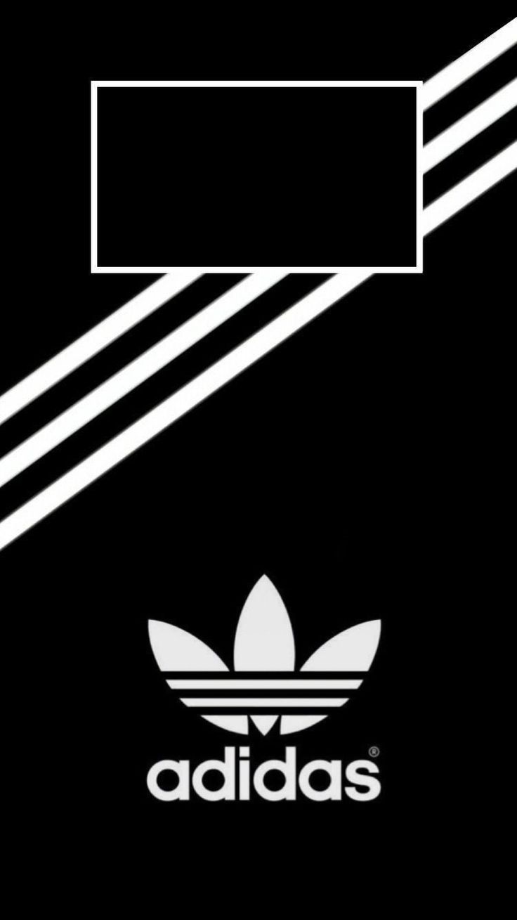 Adidas 4K Wallpapers