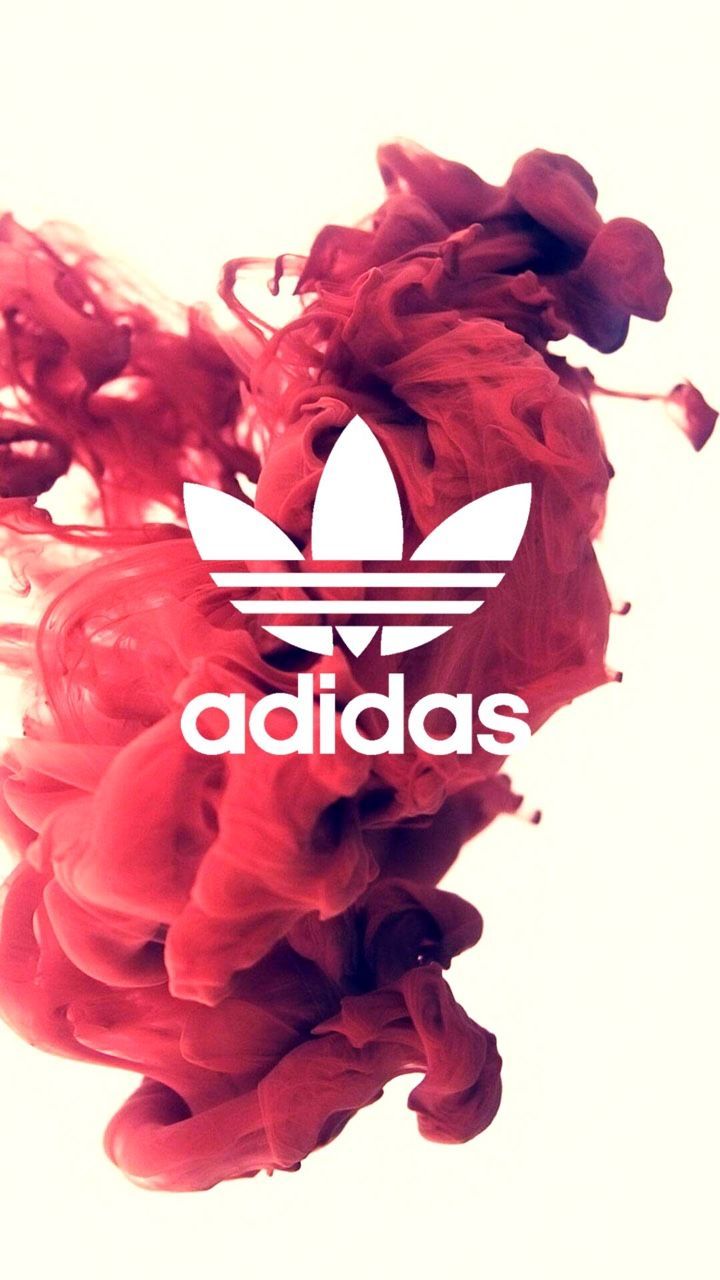 Adidas 4K Wallpapers