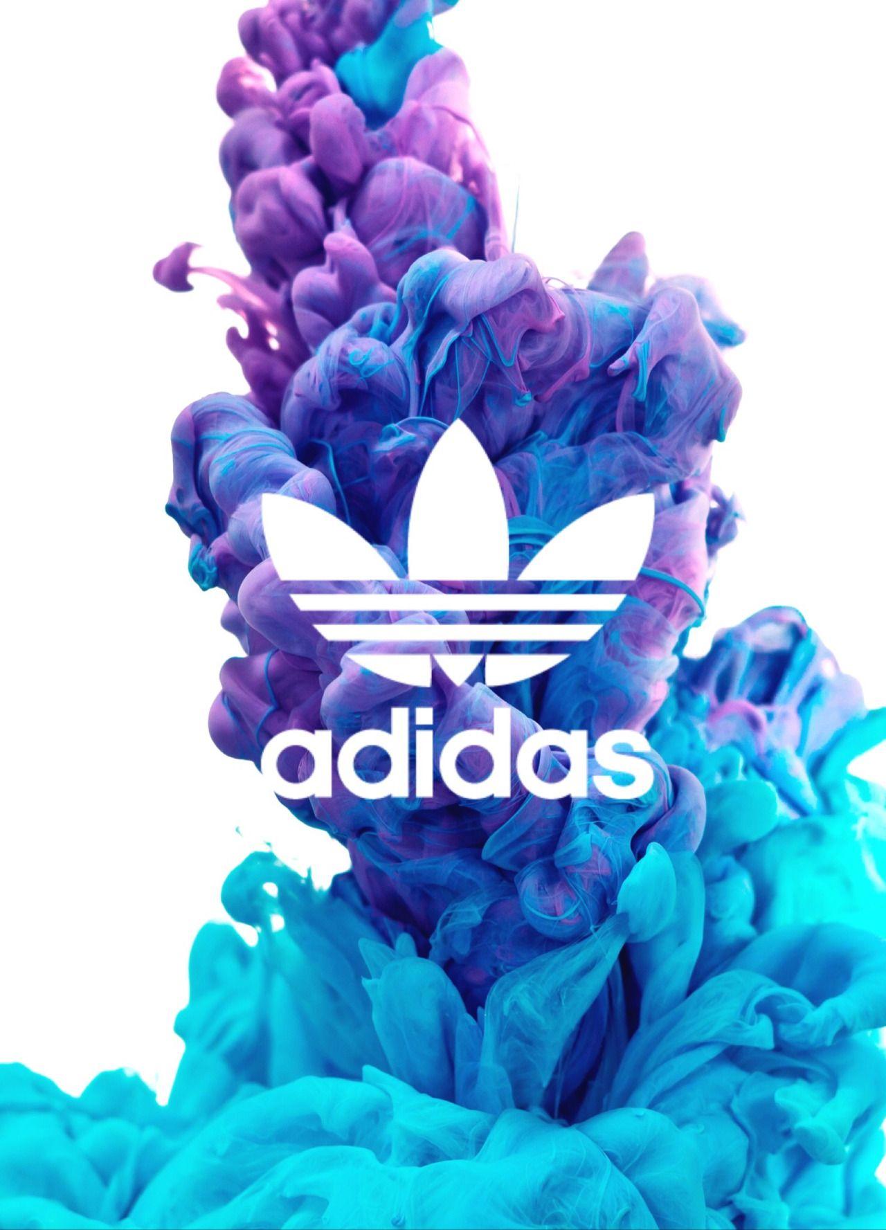 Adidas 4K Wallpapers