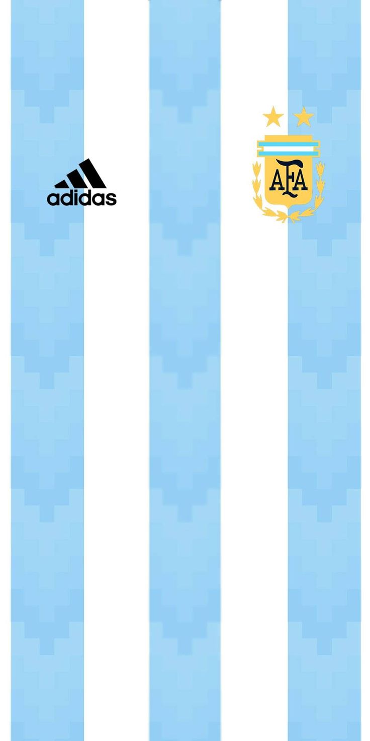 Adidas Argentina Wallpapers