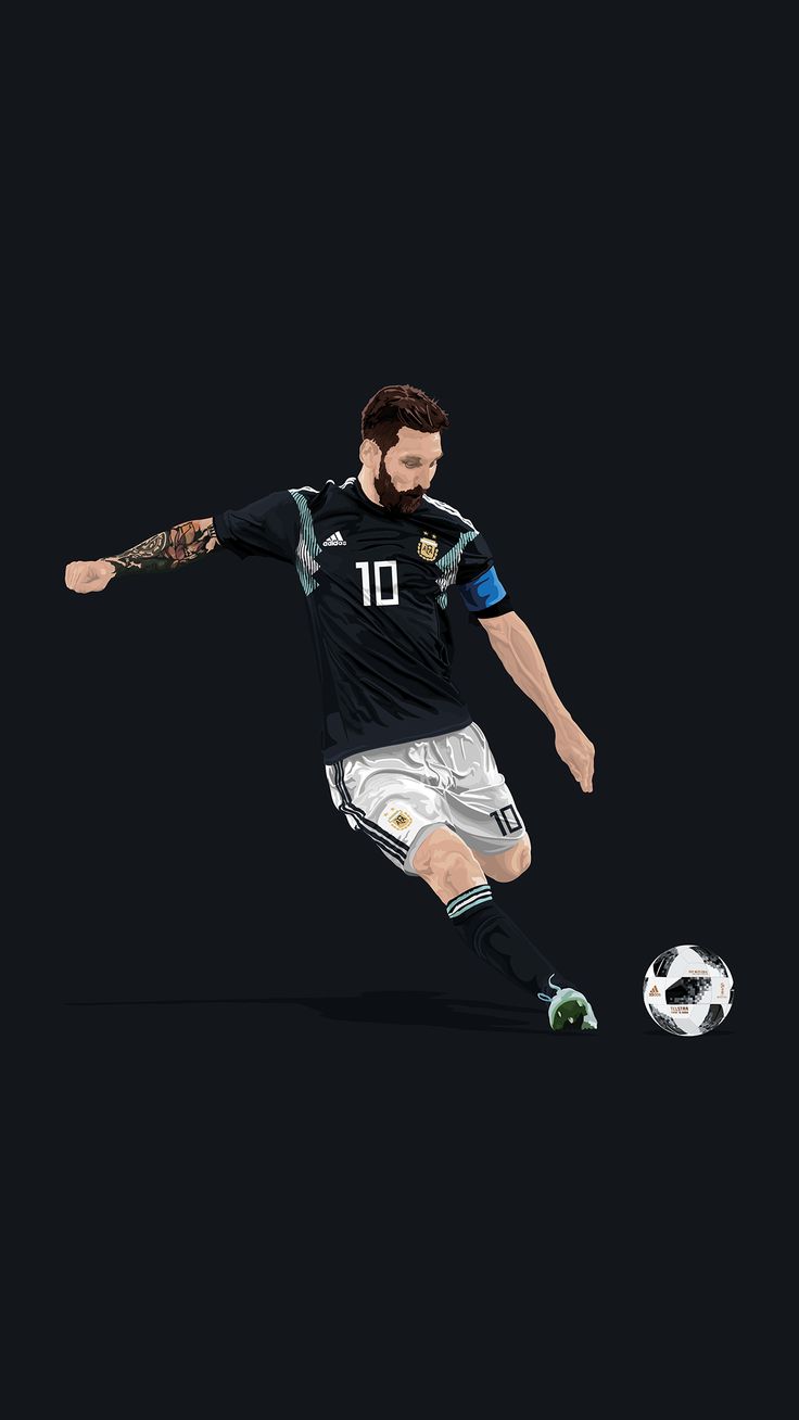 Adidas Argentina Wallpapers