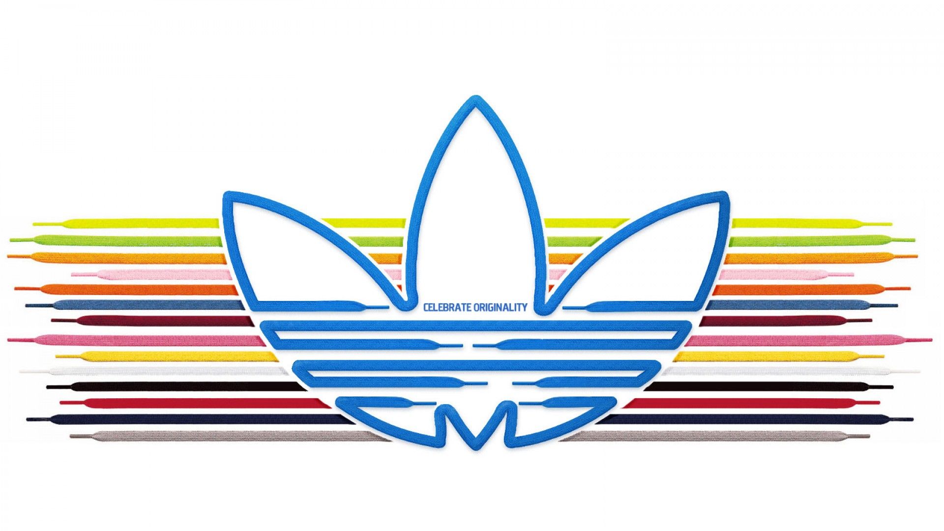 Adidas Argentina Wallpapers