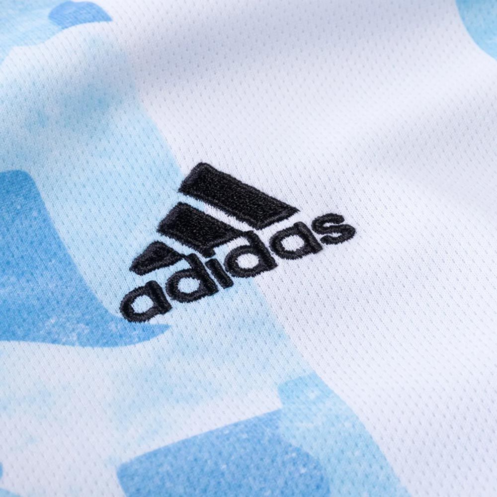 Adidas Argentina Wallpapers