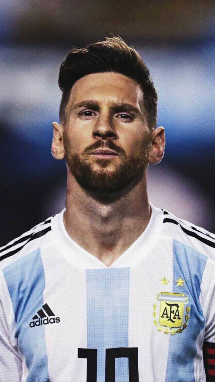 Adidas Argentina Wallpapers