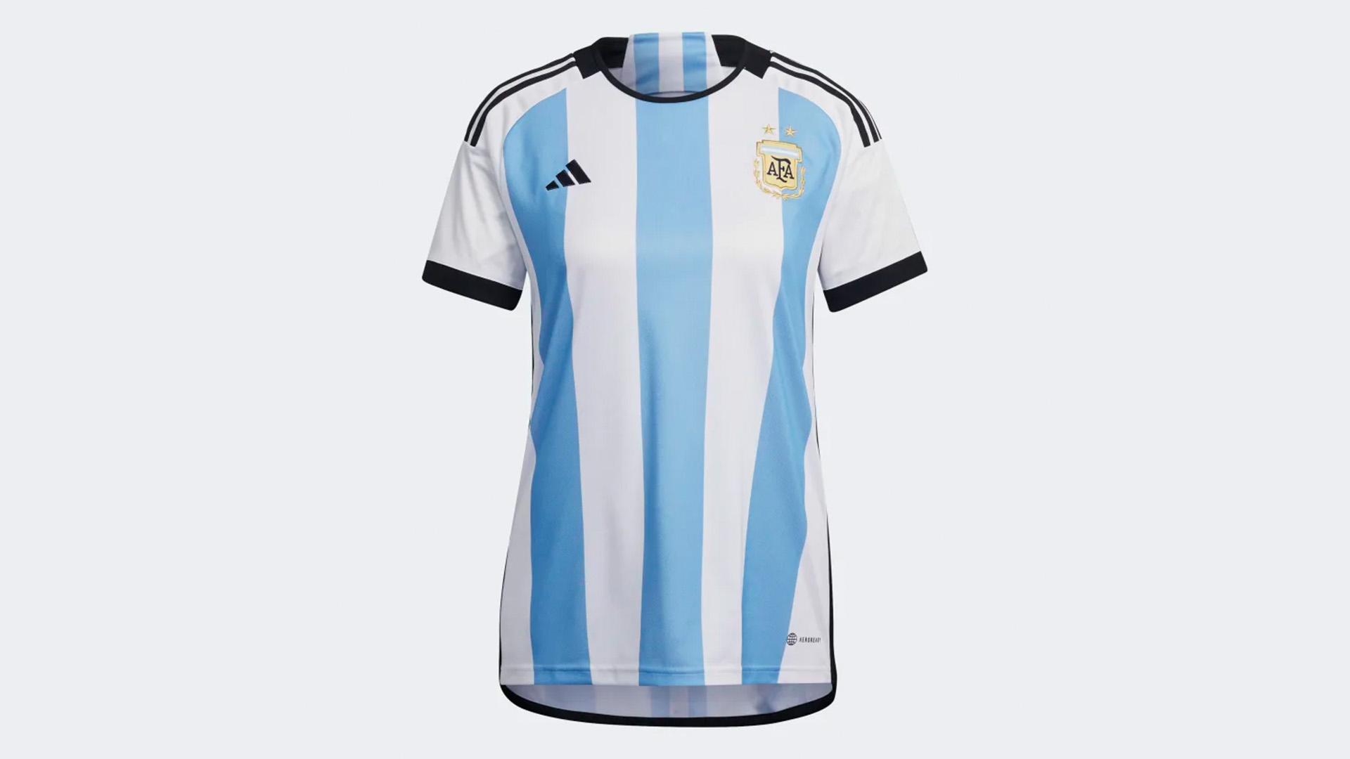 Adidas Argentina Wallpapers