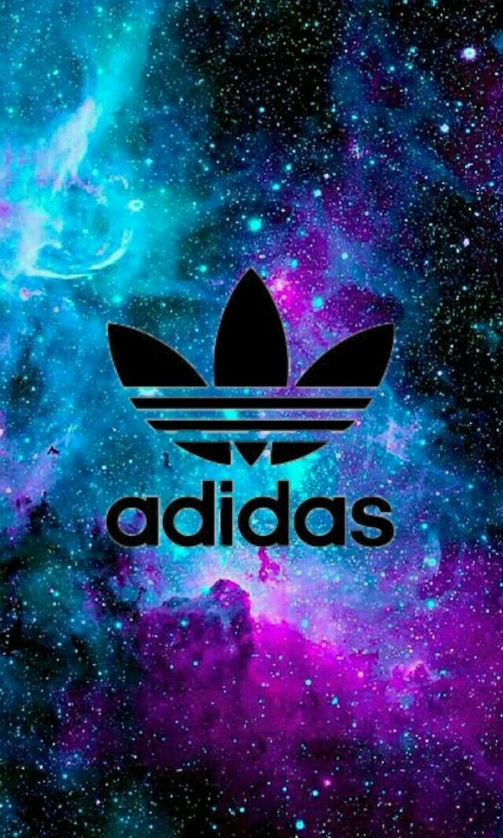 Adidas Art Wallpapers