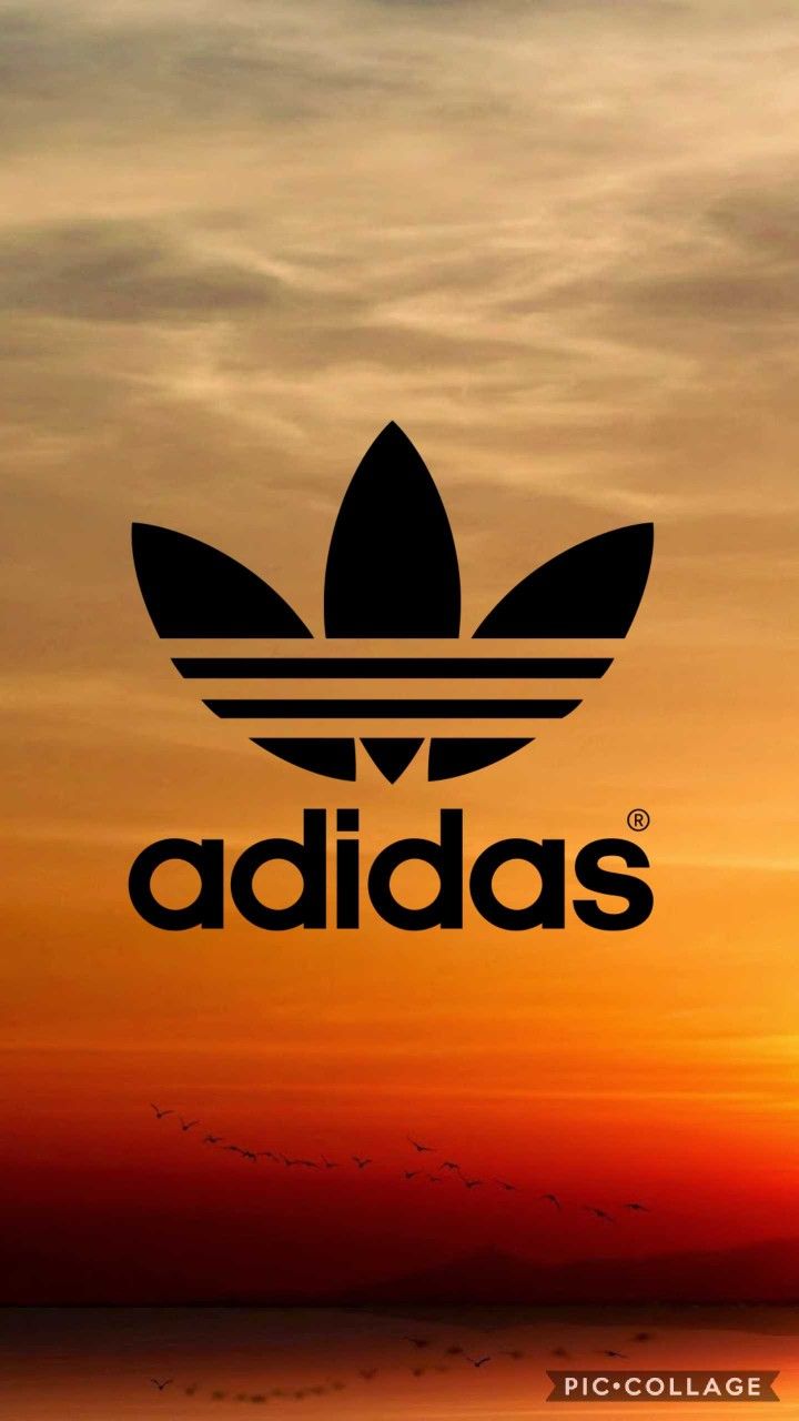 Adidas Art Wallpapers