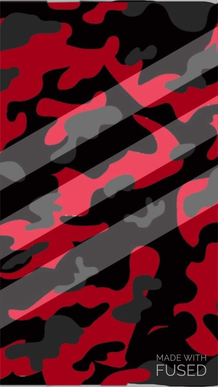 Adidas Bape Camo Wallpapers