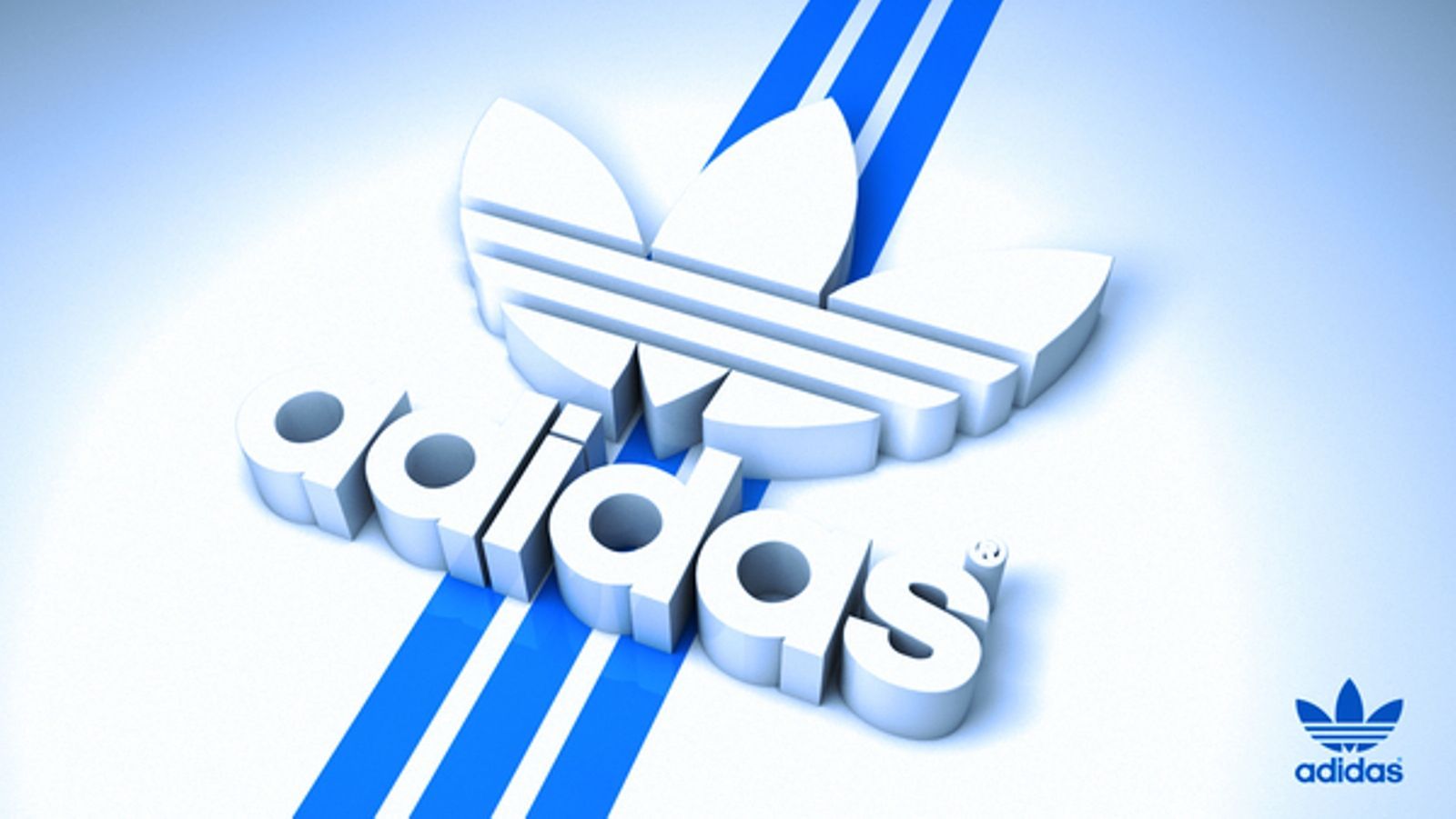 Adidas Baseball Wallpapers